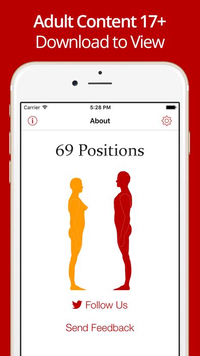69 Position Prostituierte Trooz